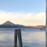5 Actividades Imperdibles en el Lago de Atitlán para Tu Viaje