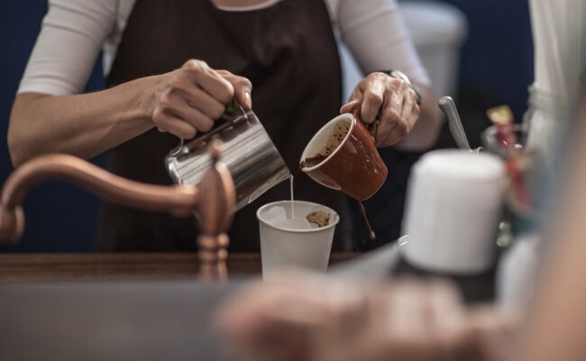 tour de cafe en guatemala